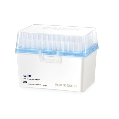 低吸着汎用チップ(リムーバブルカバーラッ