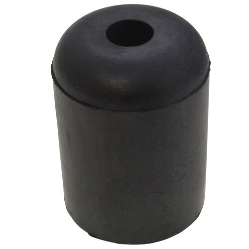 アオリゴム K−114 1セット(4個入