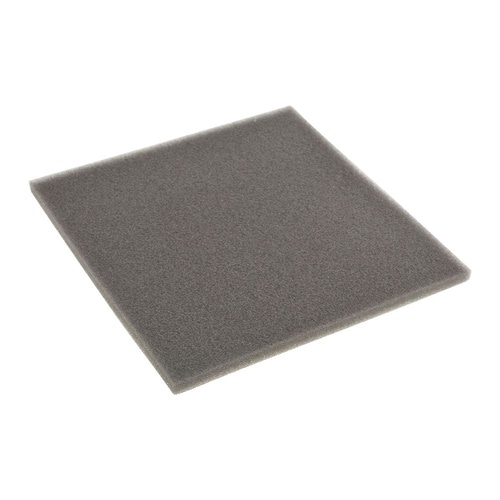 モルトフィルター黒MF−50 5×100