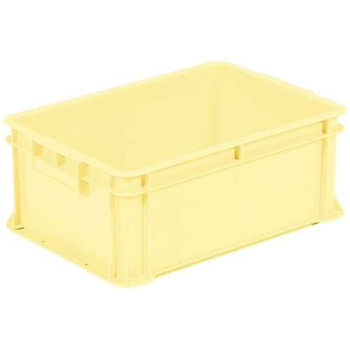 サンコー PP サンボックス #24B−