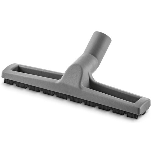 フロアノズル 乾湿両用クリーナー用フロア