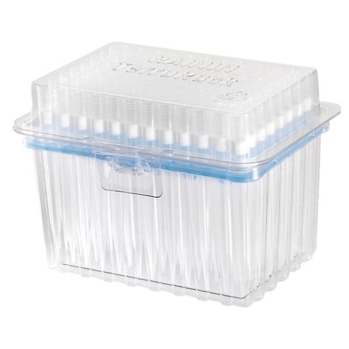 汎用チップ PETE TerraRack