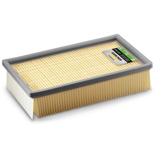 エコフィルター NT65/2 適用機種: