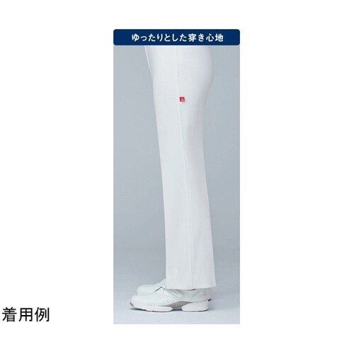 カンゴイボトムス 1 バニラ 5L UQ