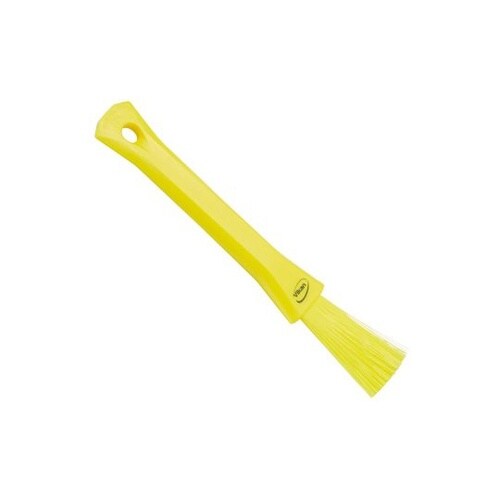 USTペストリーブラシ イエロー 555