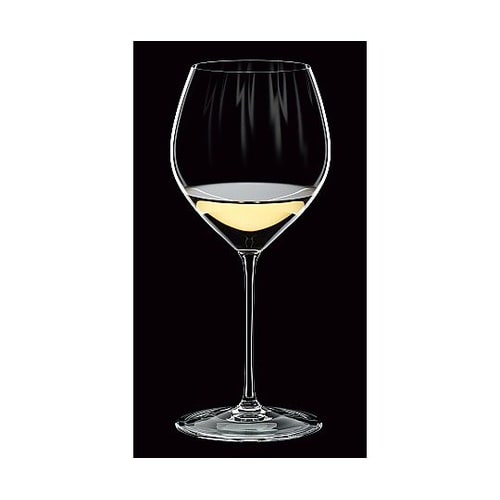 パフォーマンス シャルドネ 6884/9