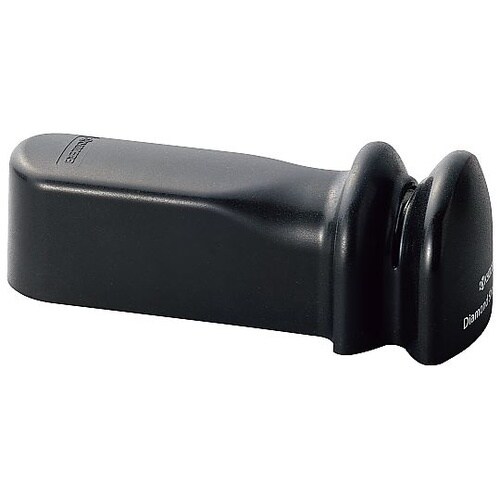 京セラ ダイヤモンドロールシャープナー