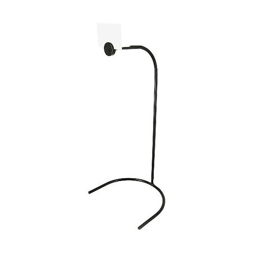 タッチ ドームホルダー 651034