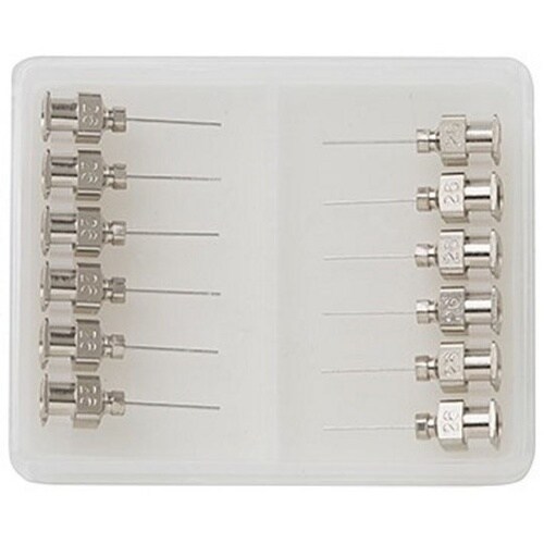 金属基ニードル 1箱(12本入) KNG