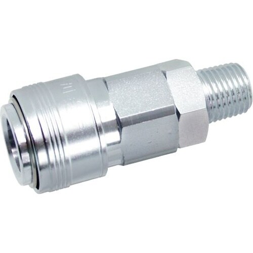 メネジ ワンタッチソケット R3/8 A