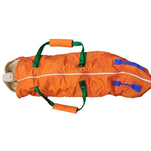 NEW スキット・ろーる