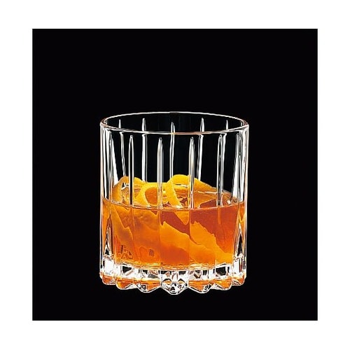 バードリンクスペシフィックグラスウェア