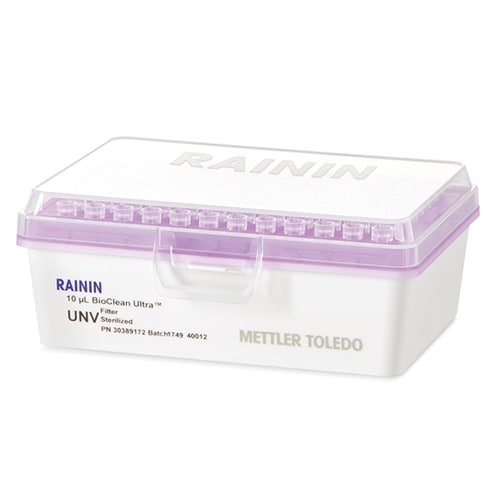 低吸着汎用チップ(リムーバブルカバーラッ