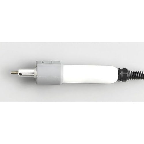 SUW30CD用ハンドピース CD000