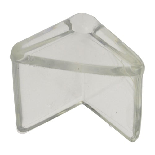 家具カドカバー 小T型 1セット(4個×