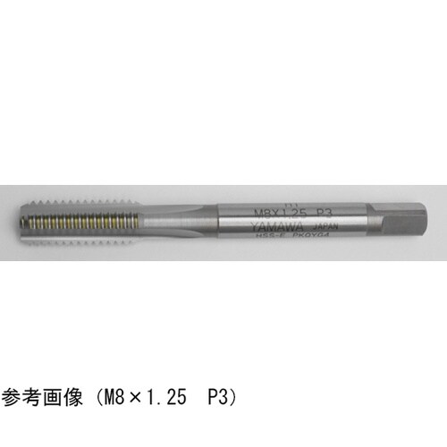 ハンドタップ(TNMQ7.0M1)B H