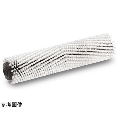 ローラーブラシ 仕様:400mm/スーパ