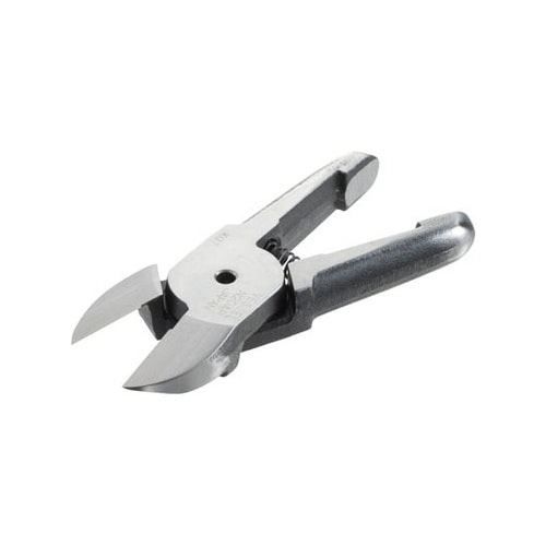 ブレード/エアーニッパー 寸法a(mm)