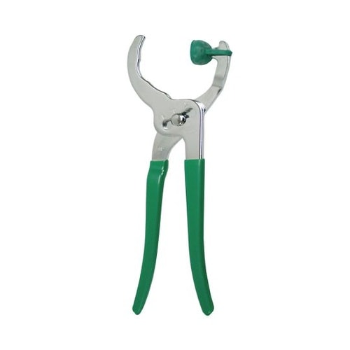 ガス抜きプライヤー PA−1200