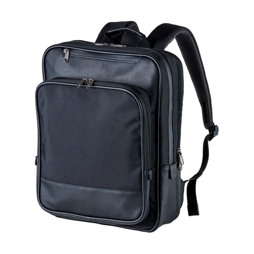 ワークリュック TA9002−16