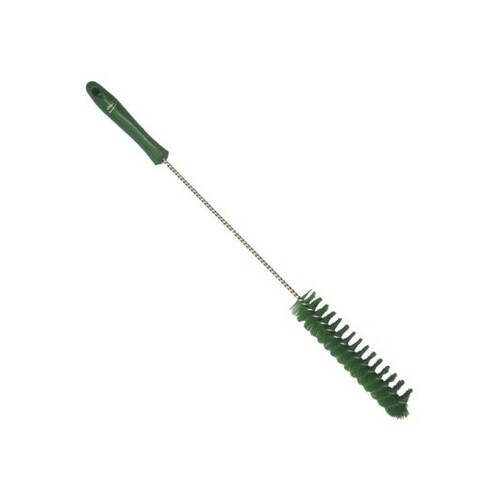 パイプクリーナー(φ35mm)グリーン