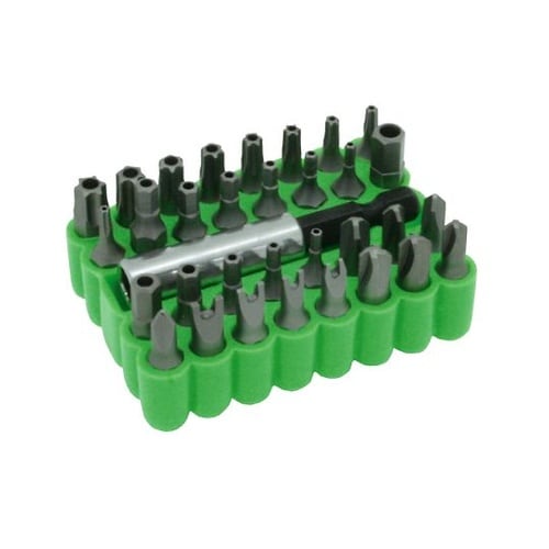 33PC. 特殊ビットセット DT−20