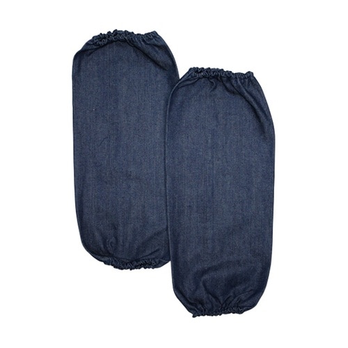 デニム腕カバー 1袋(10双入) ND−