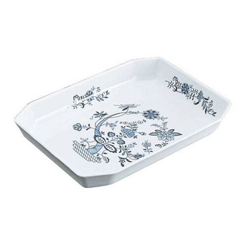 デリファン モゼール SH−10