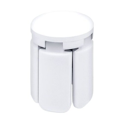 5−Blade Light L PA−1