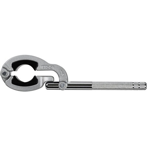 グリップレンチ 化粧管25 GW−C25