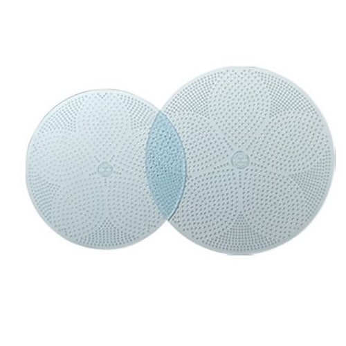 ニュートレンチャー 桜(2枚組)16イン