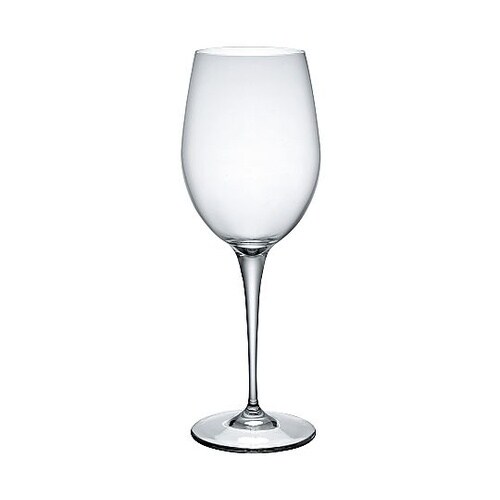 ボルミオリロッコ プレミアム ワイン モ