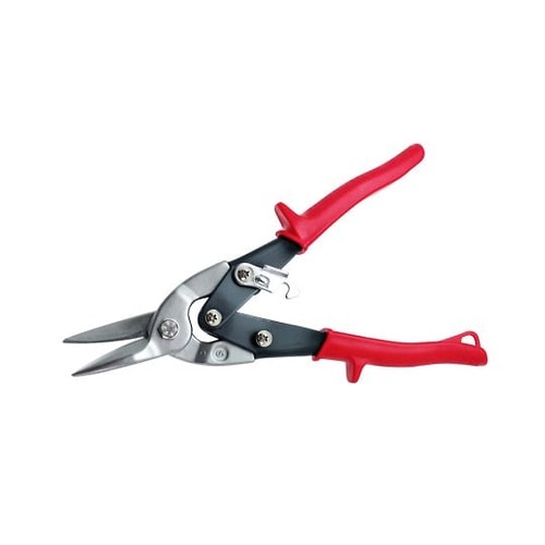 パワースニップ 強力金切鋏 639