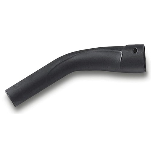 ベンディングパイプ内径40 仕様:帯電防