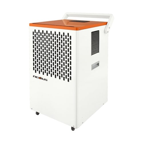nedius 除湿機 NDH−70−1