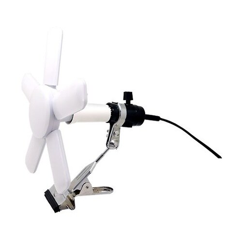 5−Blade Lightセット PA−