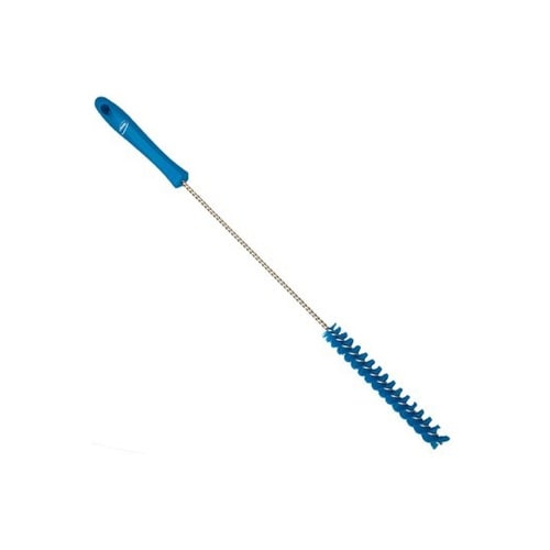 パイプクリーナー(φ20mm)ブルー φ