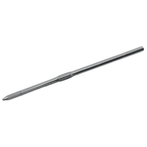 ステア ステンレスボールペン用 交換芯