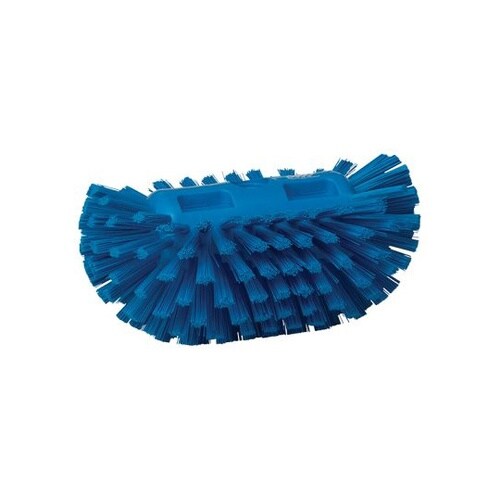 タンクブラシ ブルー 7037