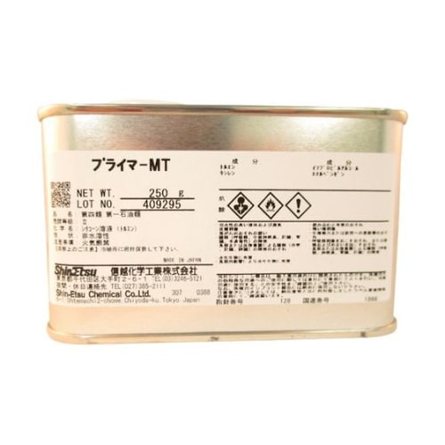 プライマーMT(石材、モルタル、スレート