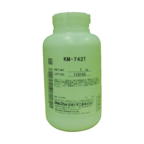 KM742T1 エマルジョン型離型剤