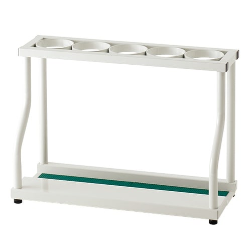 ANX−B505 ボンベスタンド