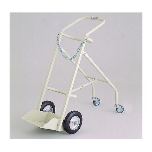 ボンベカート 7000L