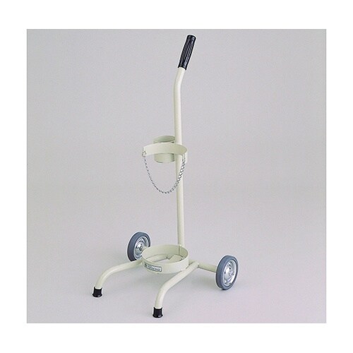 ボンベカート 1500L