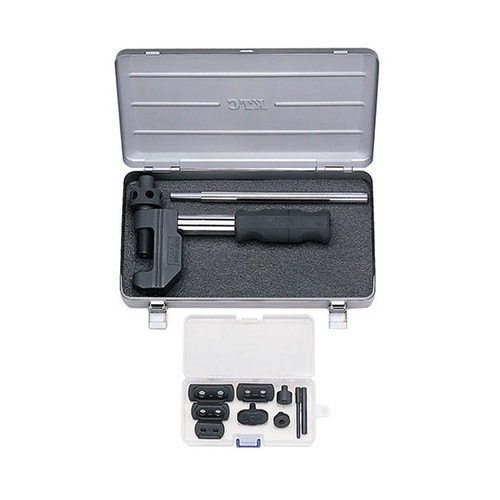 MCCU14ドライブチェーンツールセット