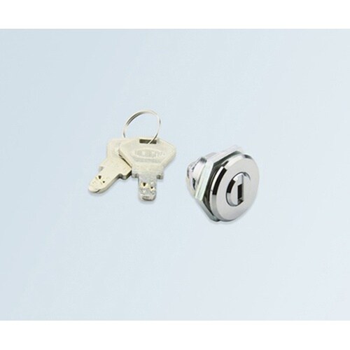 TL−251 FKロック