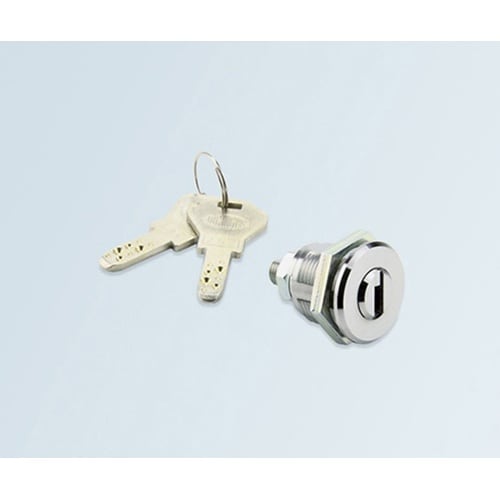 TL−252 FKロック