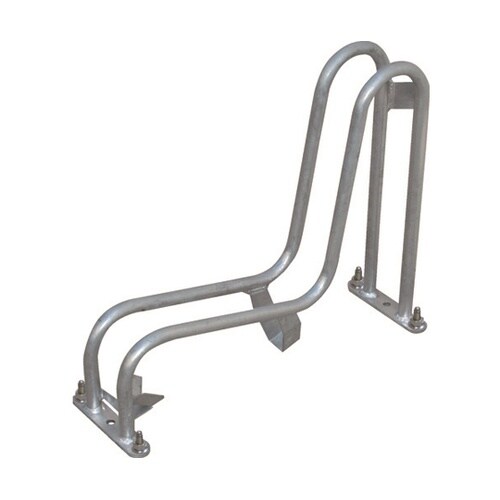 CSG1AS サイクルスタンド低タイプ