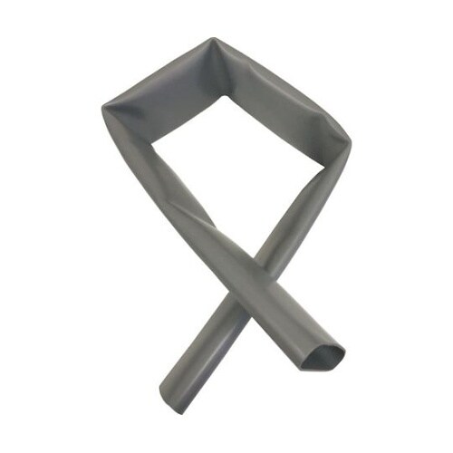 ST350DG3.01熱収縮ゴムチューブ