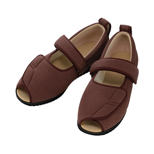 オープンマジックII 3E 片足 左のみ